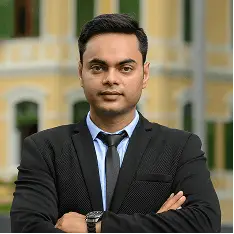 Fullstack Tutors tutor