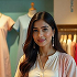 Neha S