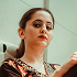 Neha S
