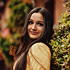 Neha S