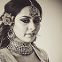 Neha S