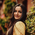 Neha S