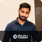 Online Training, Hire a Tutor, Become a Tutor