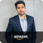 Online Training, Hire a Tutor, Become a Tutor