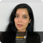 Online Training, Hire a Tutor, Become a Tutor