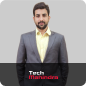 Online Training, Hire a Tutor, Become a Tutor