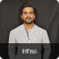 Online Training, Hire a Tutor, Become a Tutor