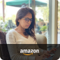 Online Training, Hire a Tutor, Become a Tutor