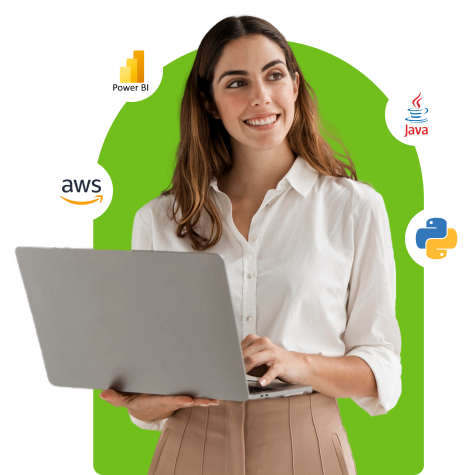 Online Training, Hire a Tutor, Become a Tutor