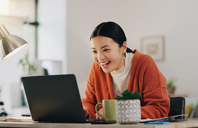 CRM & ERP Tutors Online