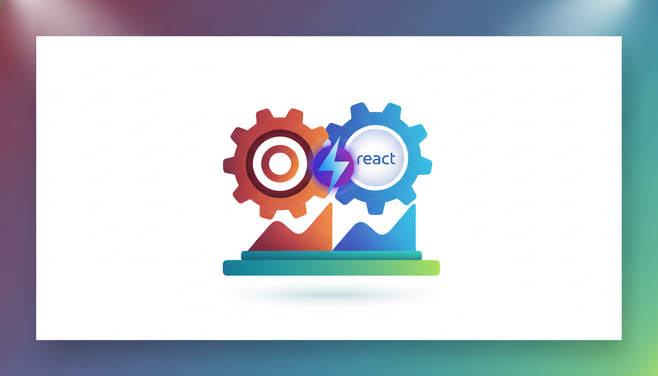 Angular vs React Performance Comparison
