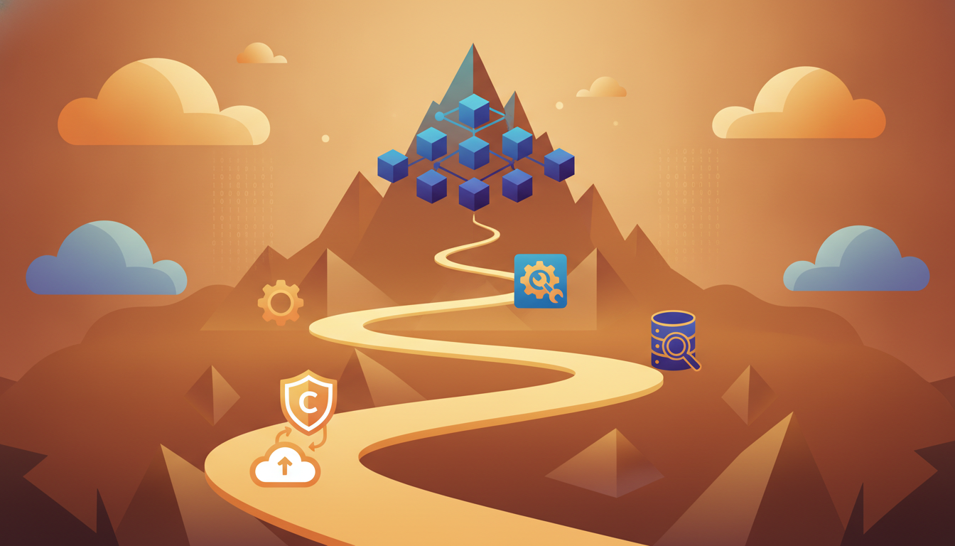 AWS Certification Path for Beginners
