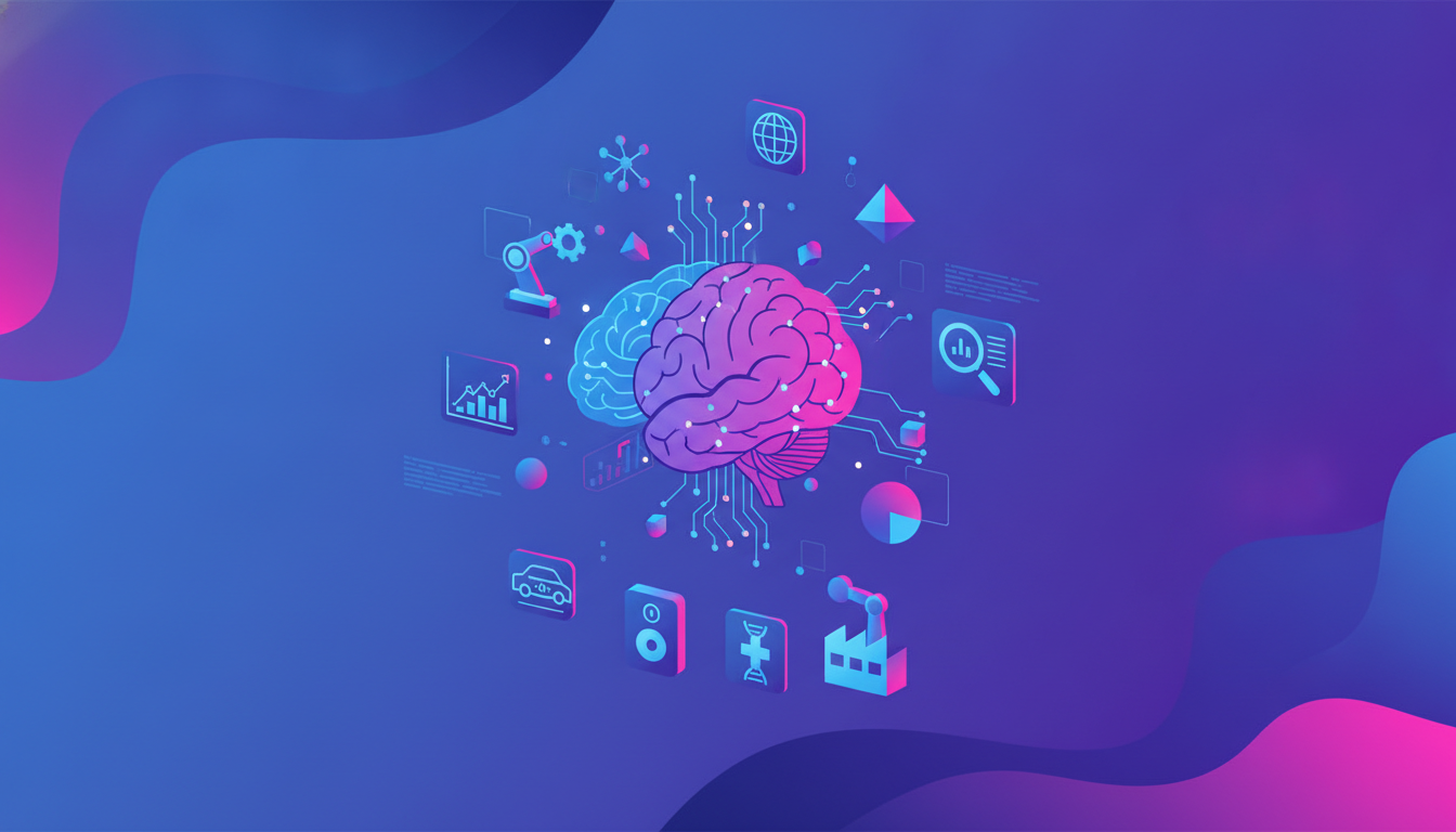 Best Machine Learning Projects