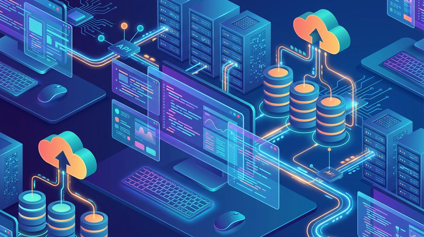 full stack developer course 2026 roadmap and skills
