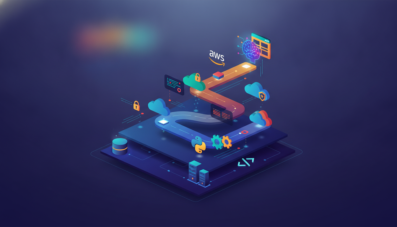 Full Stack Developer Roadmap