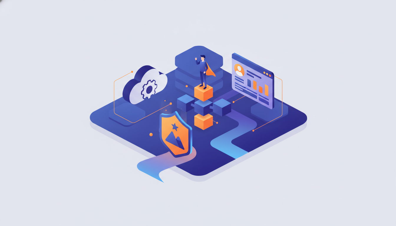 How to Become a Salesforce Developer
