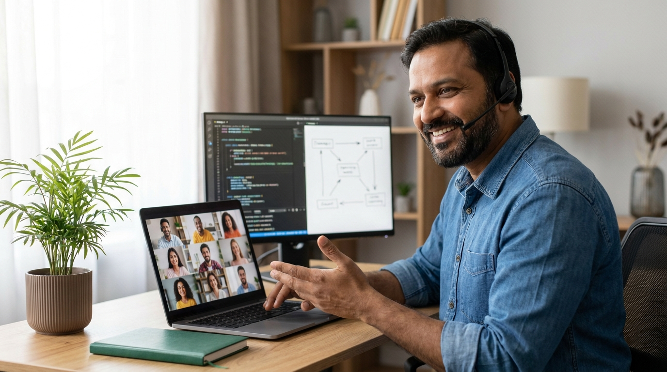 how to get tutoring students online in 2026