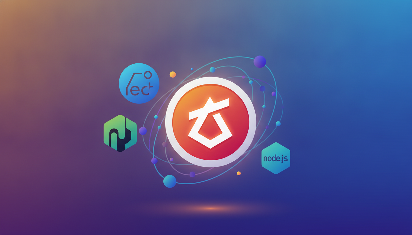How to Learn Angular Fast