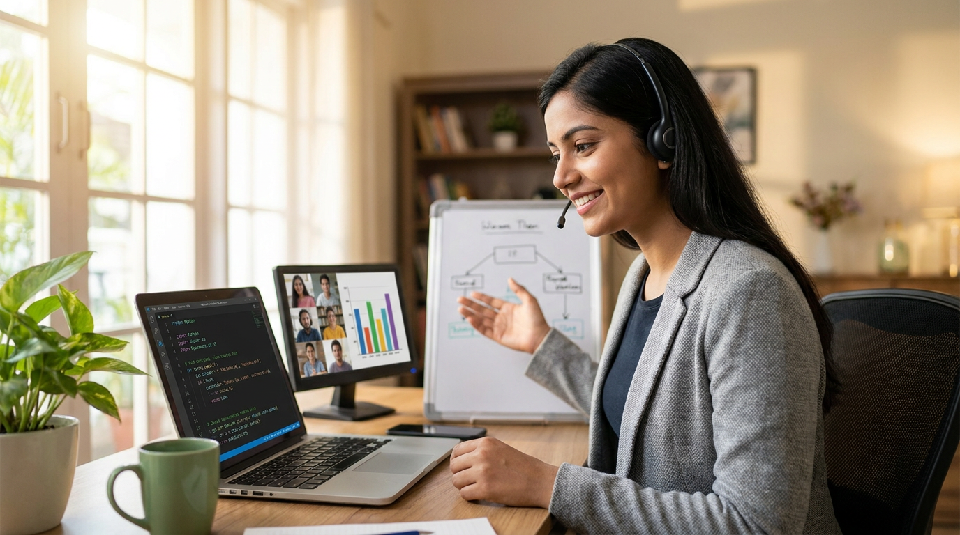 how to price online tutoring sessions in 2026