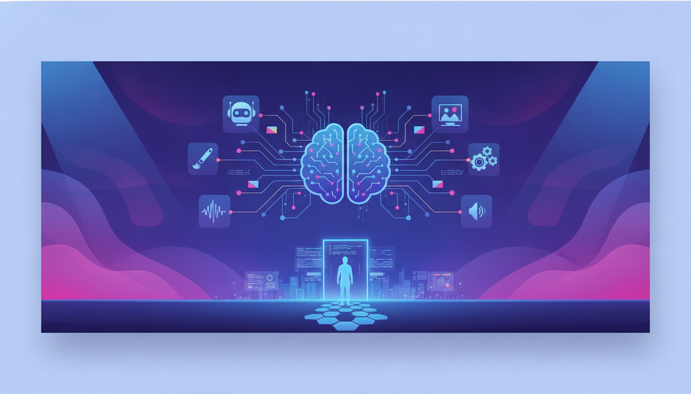 How to Start Career in Artificial Intelligence