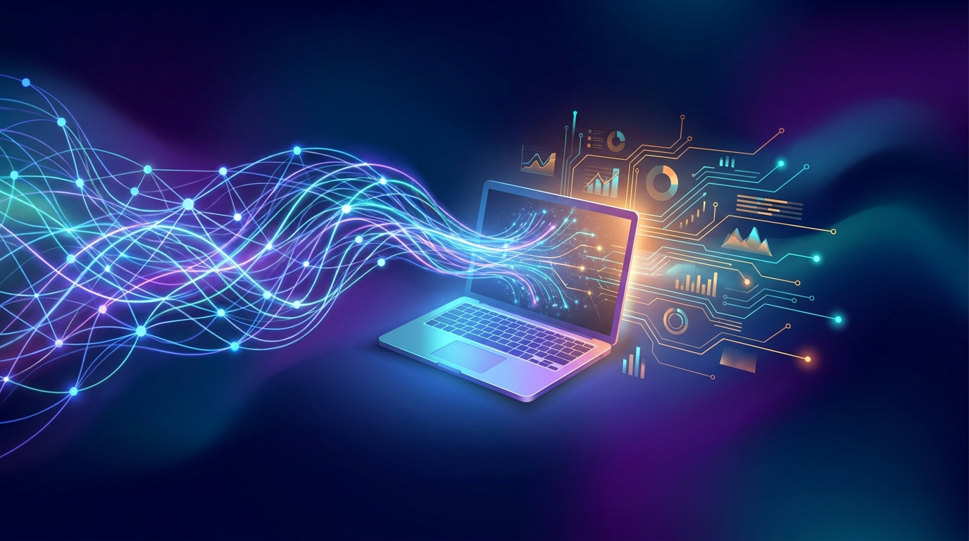 machine learning course online 2026