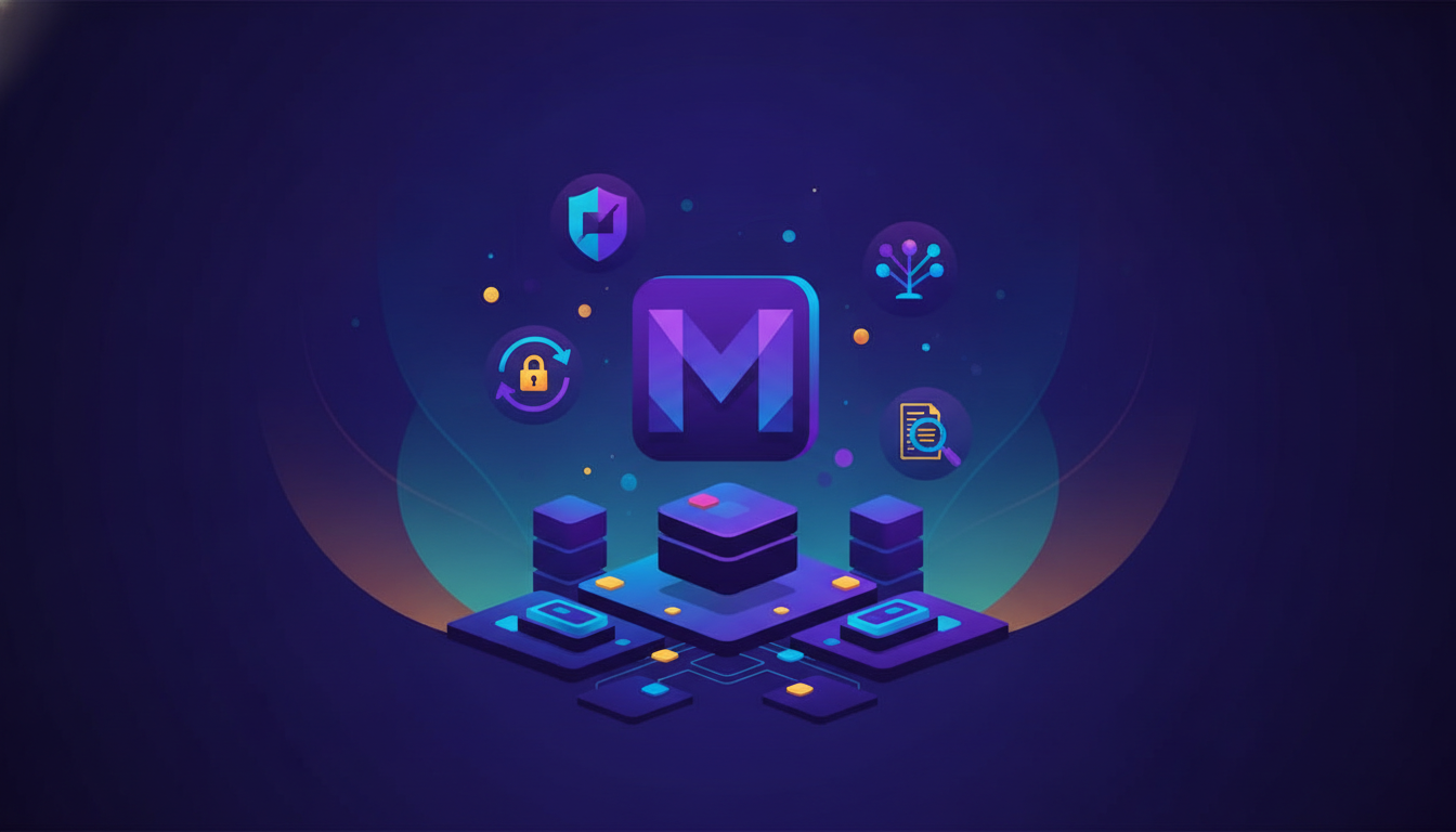 MongoDB Tutorial