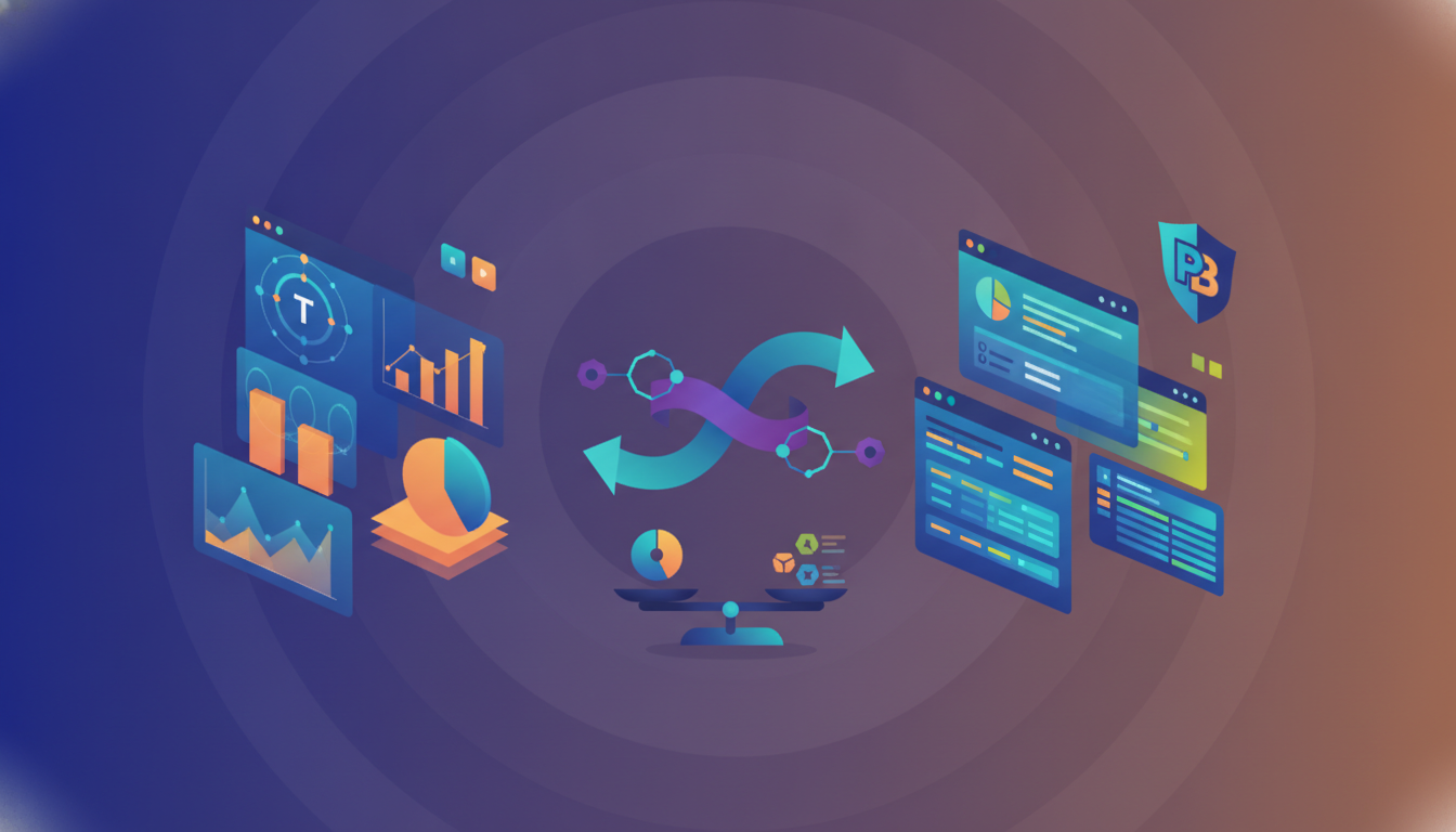 Tableau vs Power BI